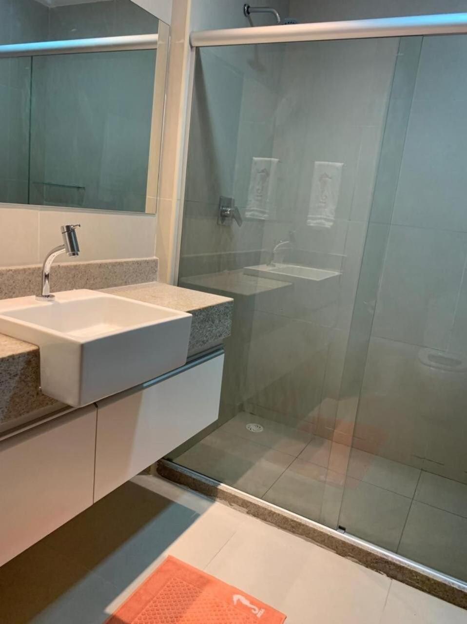 Beira-Mar Ecoresort Carneiros Perto Da Igrejinha Por Yolo Tamandaré Εξωτερικό φωτογραφία